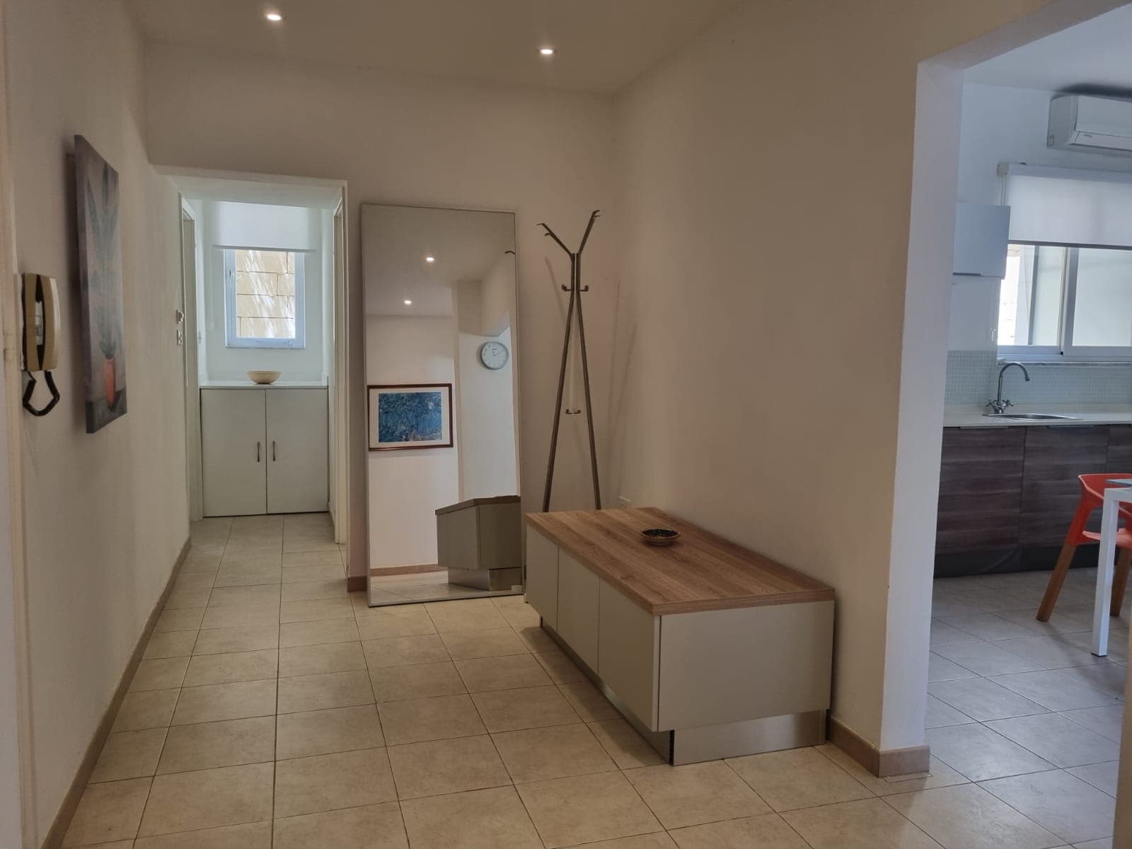 Apartment in St. Julians - thumbnail 12