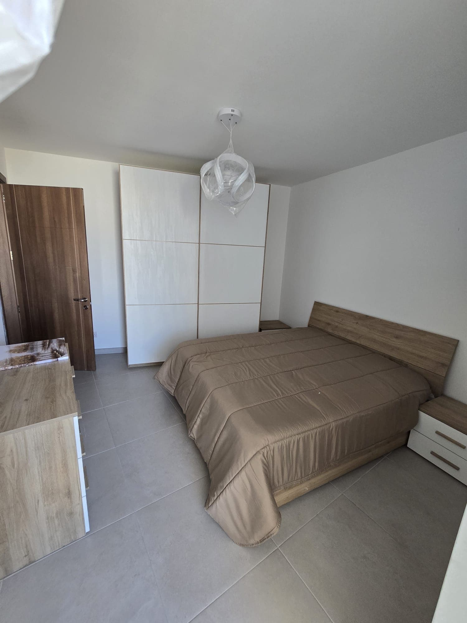 Apartment in San Gwann - thumbnail 6