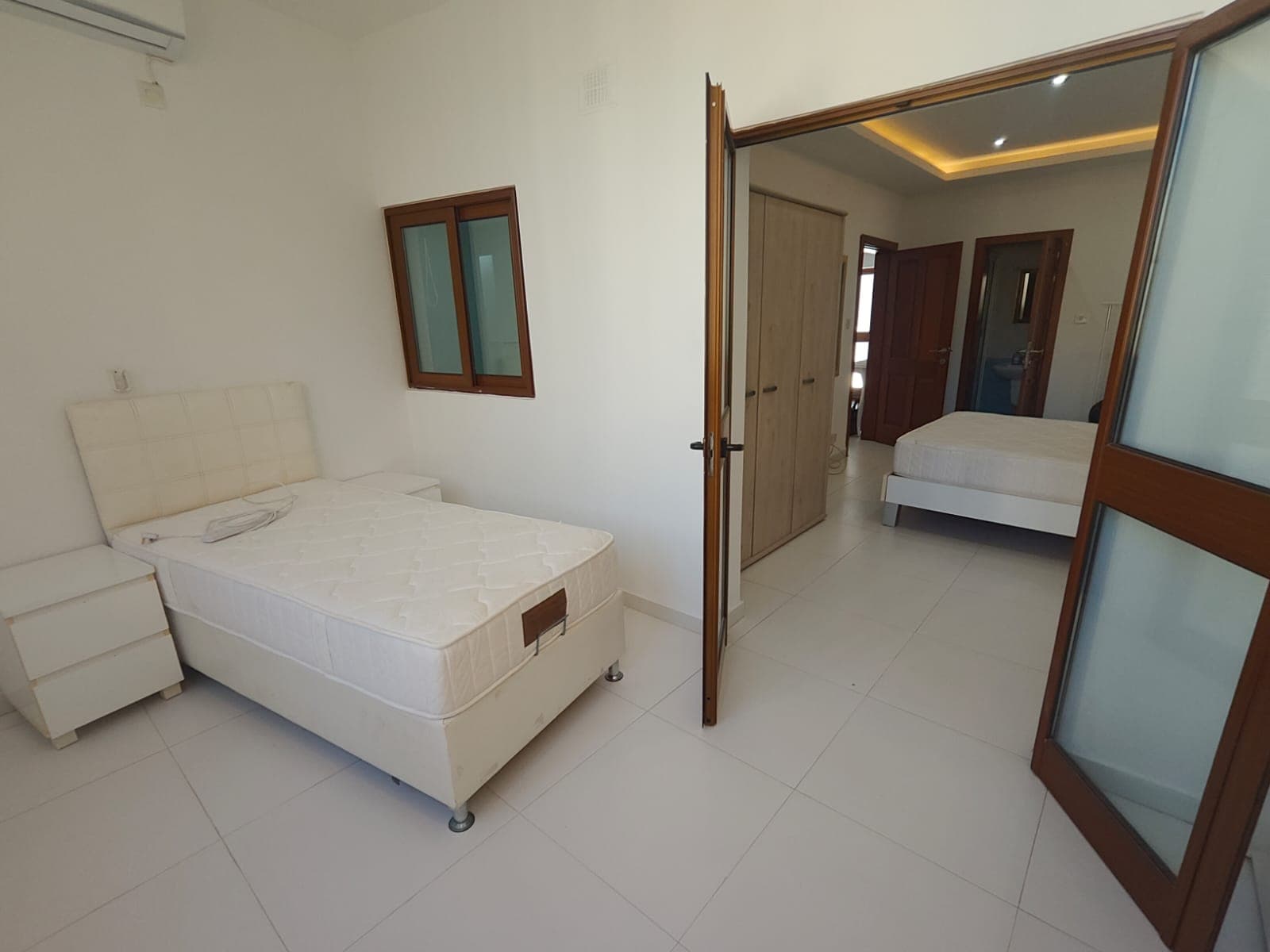 Penthouse in Sliema - thumbnail 21