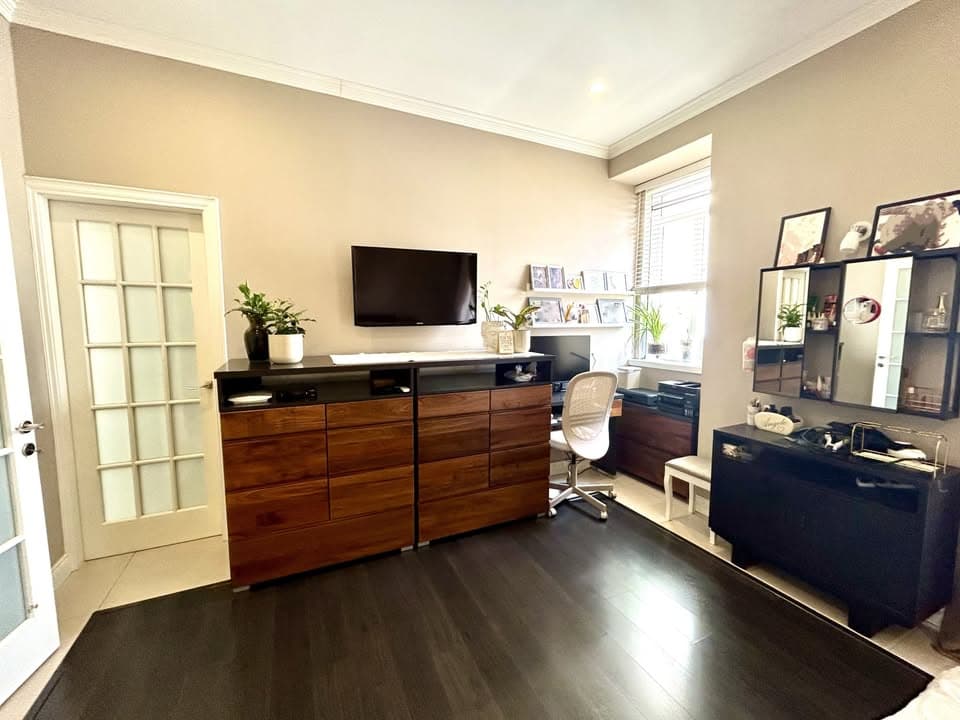 Apartment in Sliema  - thumbnail 10