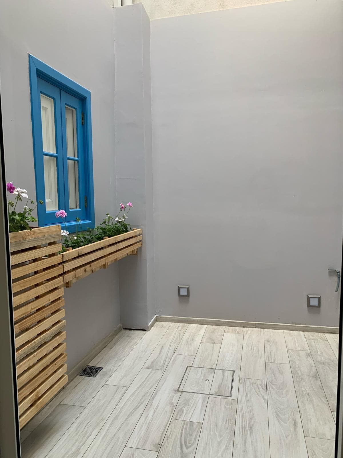 House in Luqa - thumbnail 15