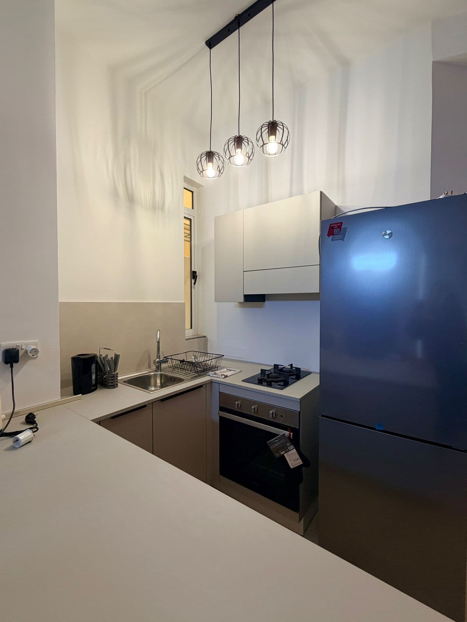 Maisonette in Swieqi - thumbnail 6