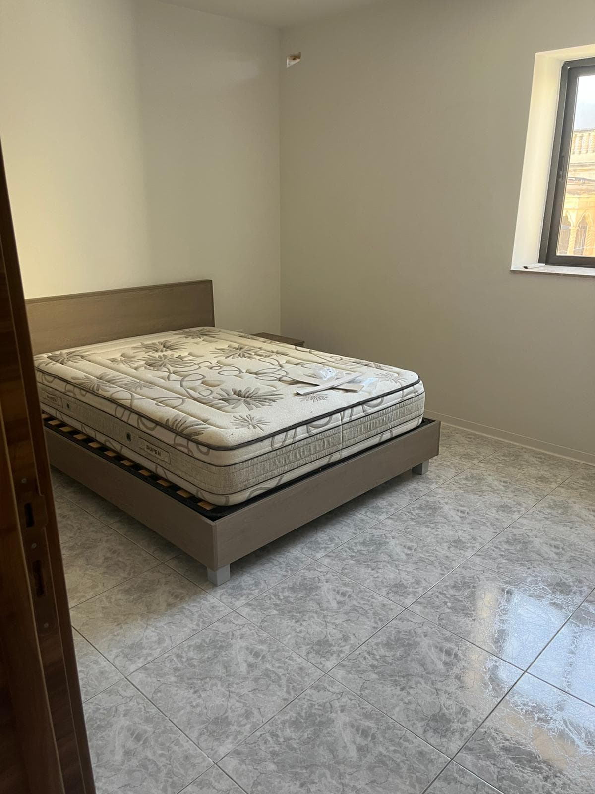 Apartment in Marsaskala - thumbnail 8
