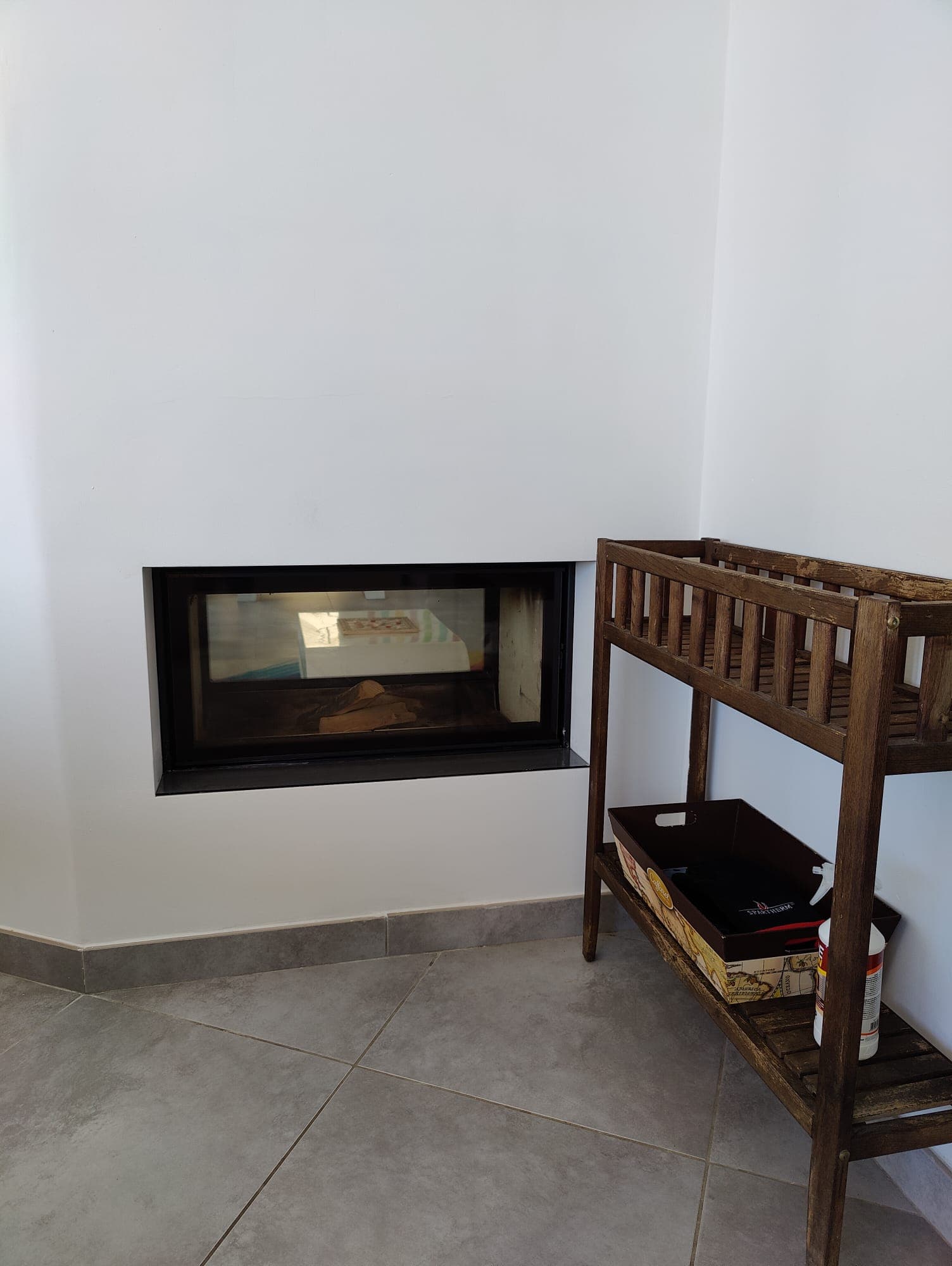 Penthouse in Naxxar - thumbnail 21