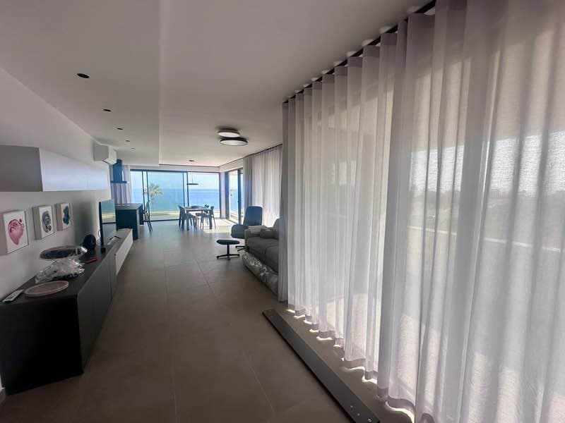 Apartment in Qawra - thumbnail 7