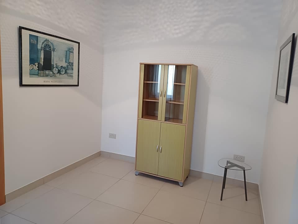 Penthouse in St. Pauls Bay - thumbnail 9