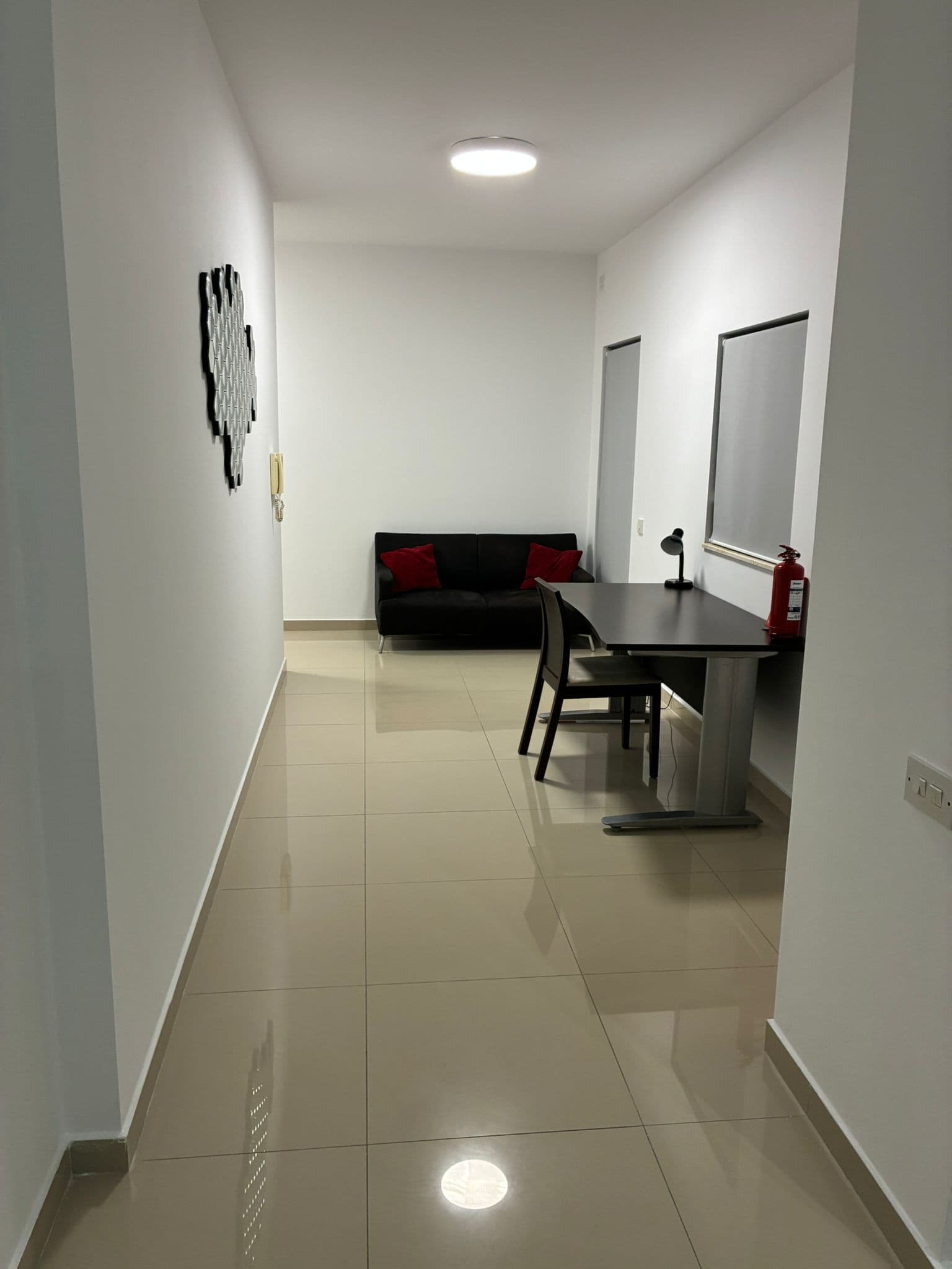 Apartment in Swieqi - thumbnail 5
