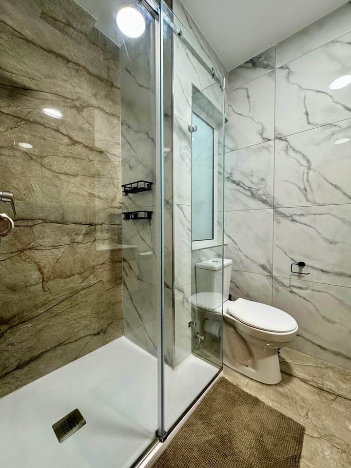 Penthouse in Mellieha - thumbnail 10