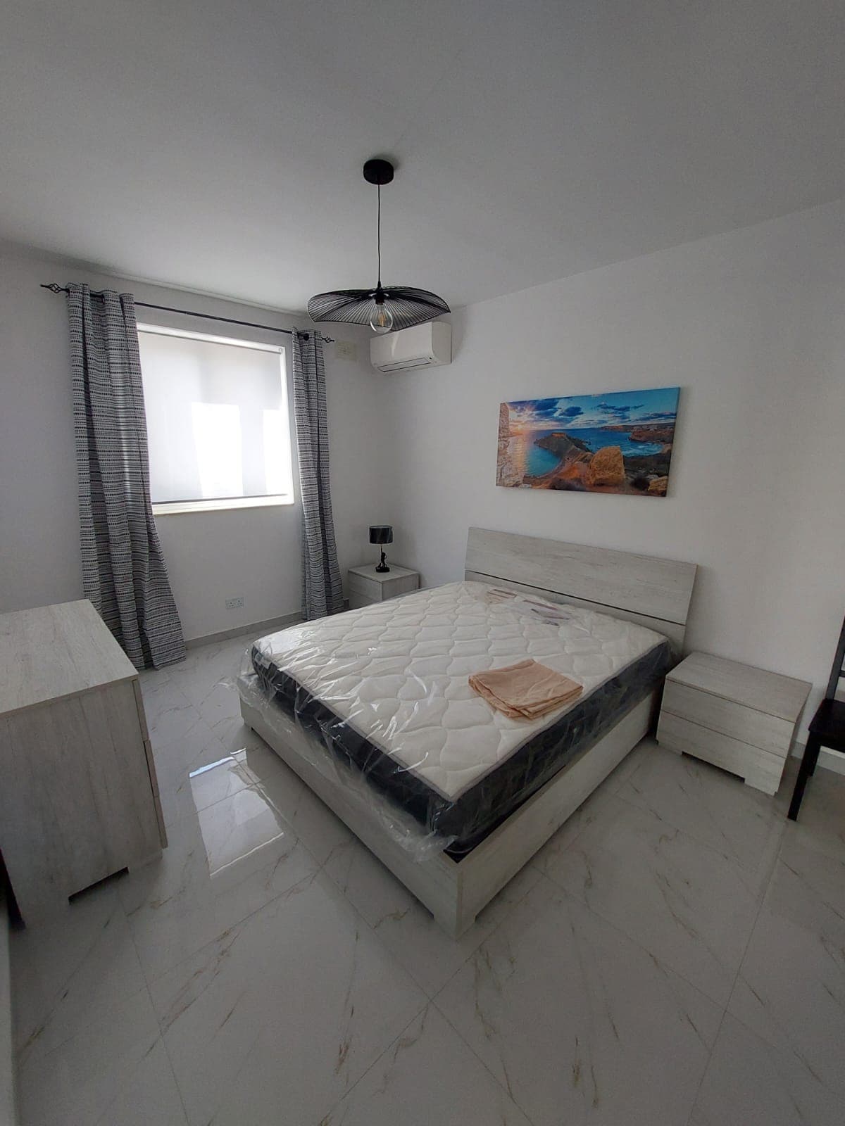 Penthouse in Attard - thumbnail 5