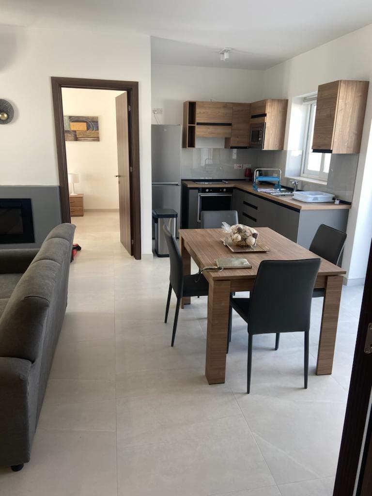 Penthouse in Ibragg - thumbnail 6
