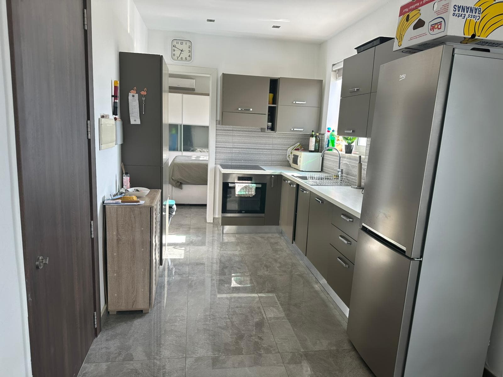 Penthouse in Birkirkara - thumbnail 5