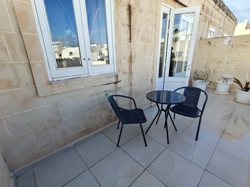 Penthouse in Sliema - thumbnail 14