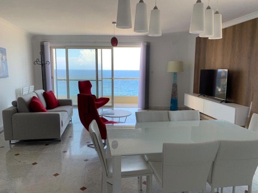 Apartment in Sliema - thumbnail 2