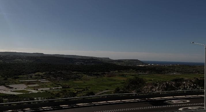 Three bedroom Apartment with Terraces in residential complex Mellieha - thumbnail 2