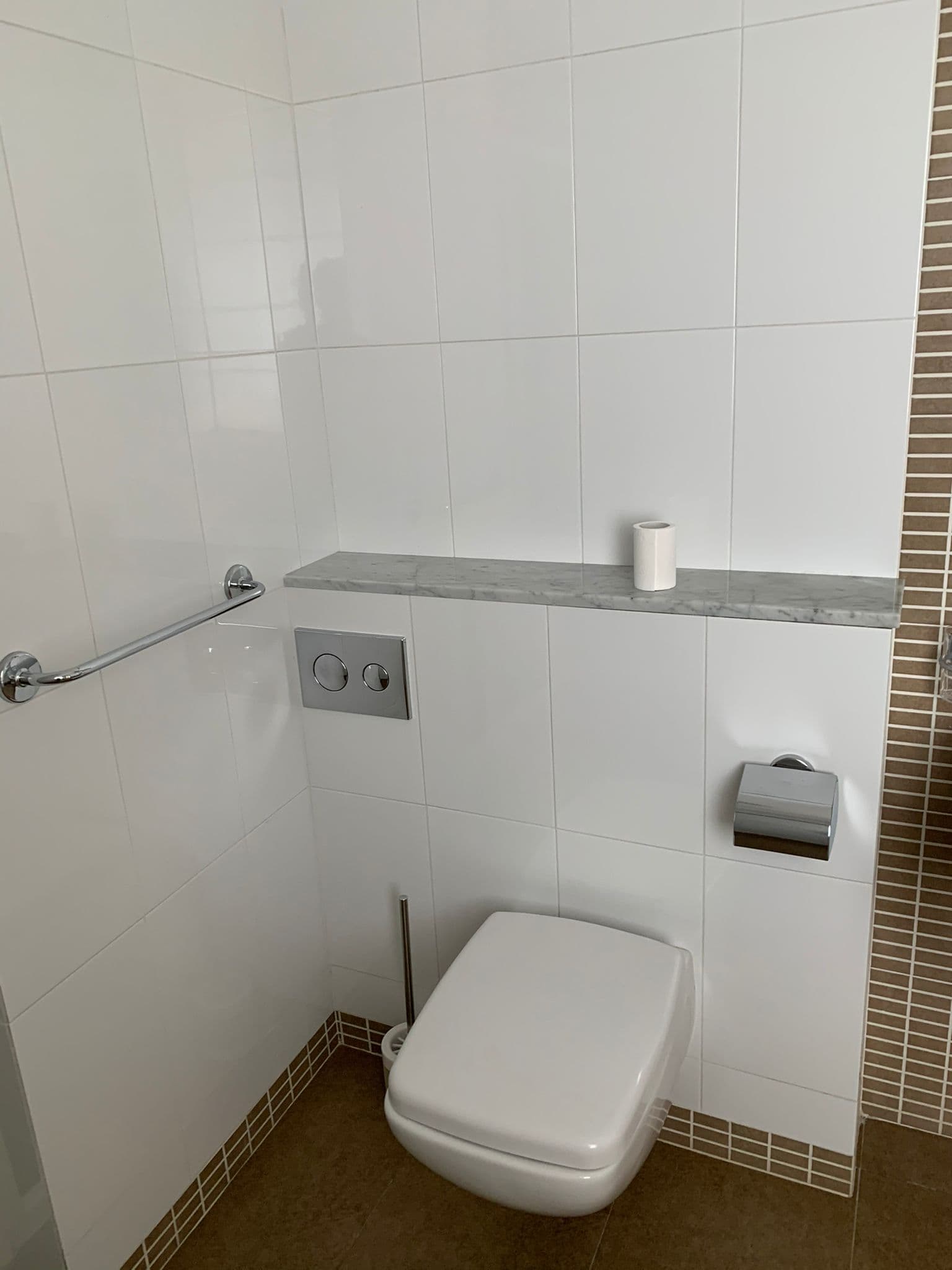 Apartment in Sliema - thumbnail 10