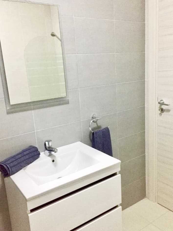 Apartment in Sliema - thumbnail 7