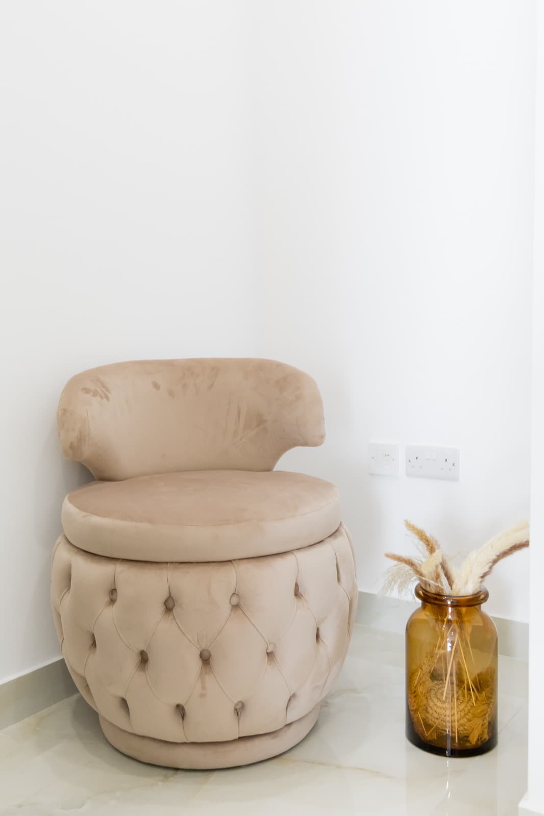 Maisonette in Bahar ic caghaq - thumbnail 19