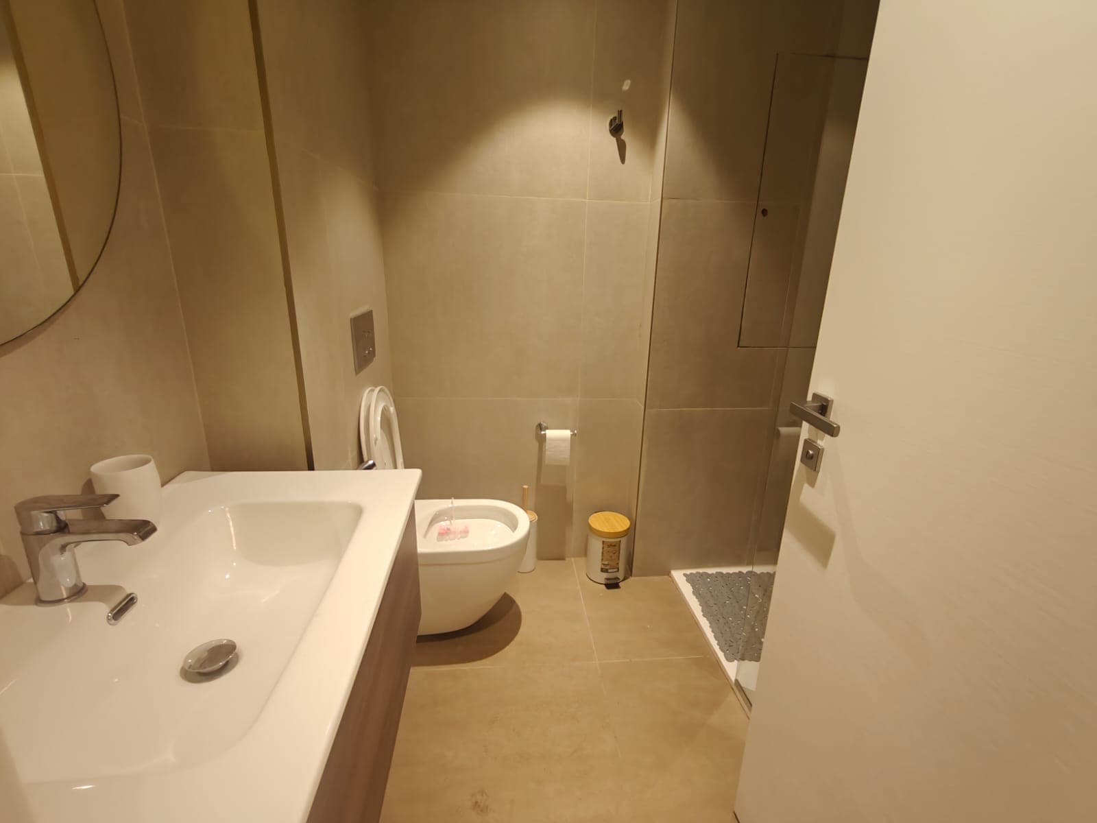 Apartment in St. Julians - thumbnail 7