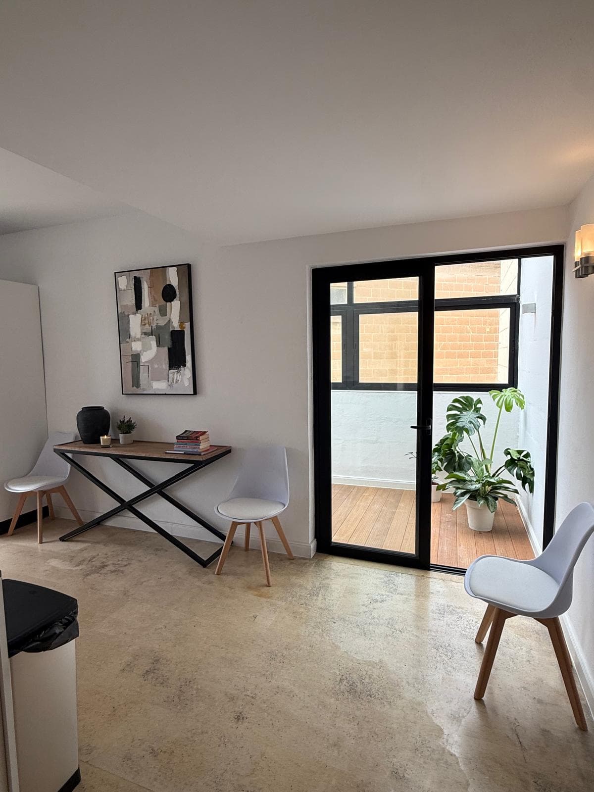 Apartment in St. Julians - thumbnail 6