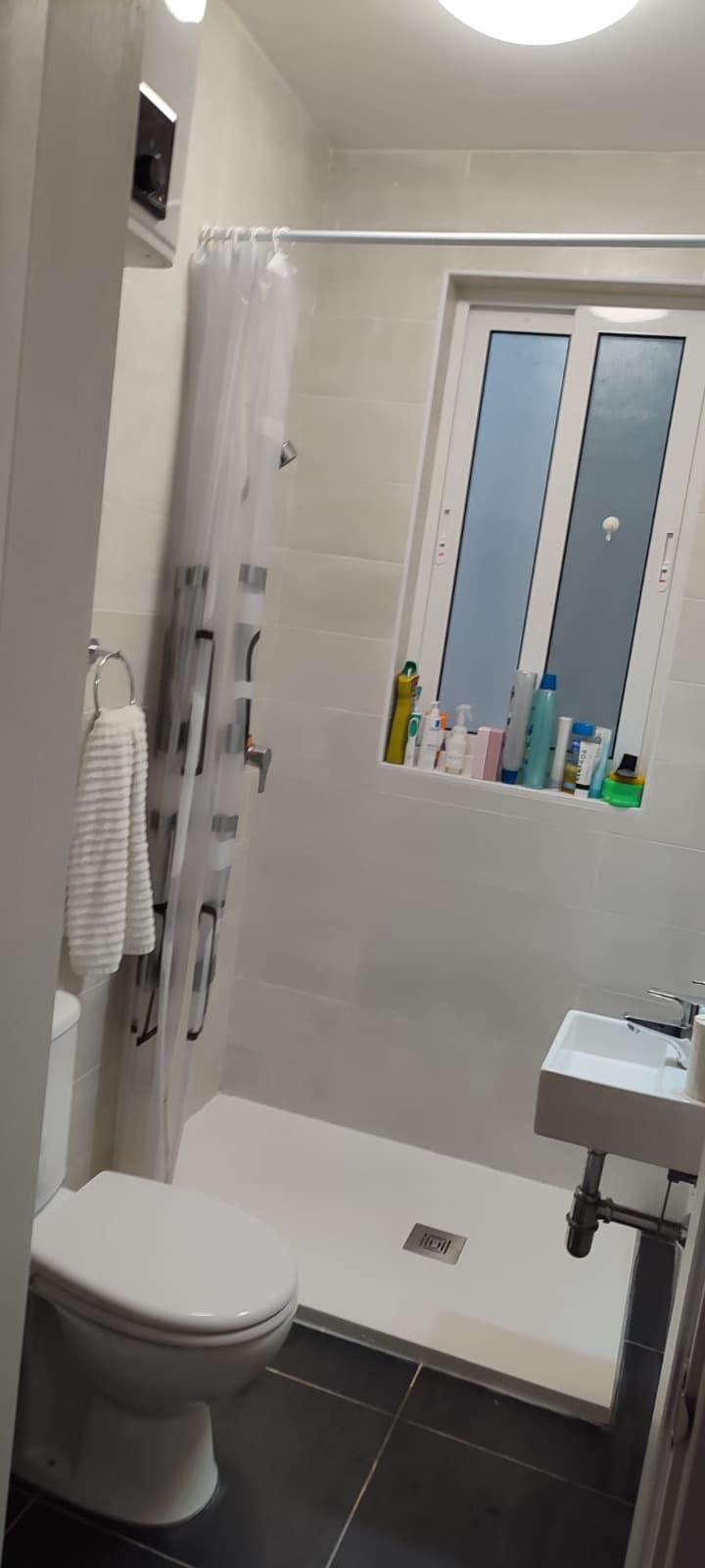 Apartment in Qawra - thumbnail 5