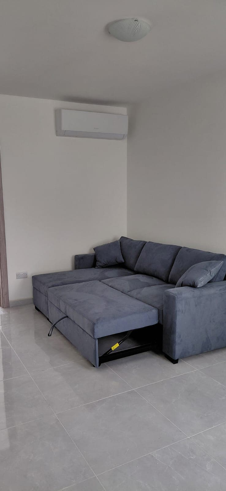 Penthouse in Ibragg - thumbnail 4