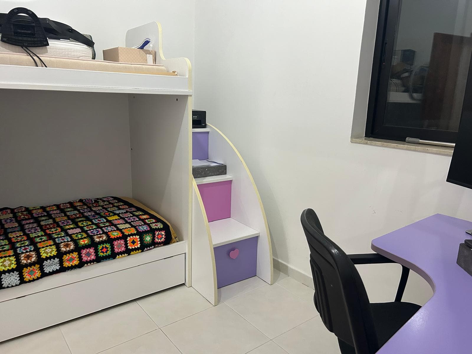 Apartment in Balzan - thumbnail 12