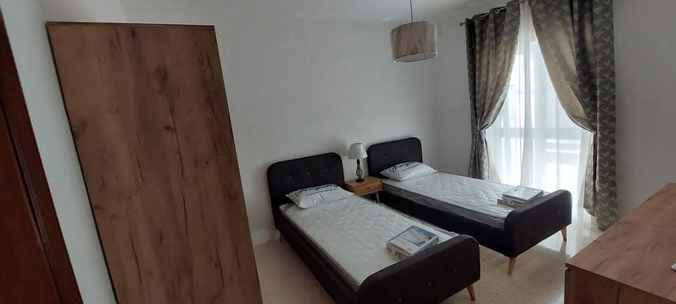 Apartment in Balzan - thumbnail 7