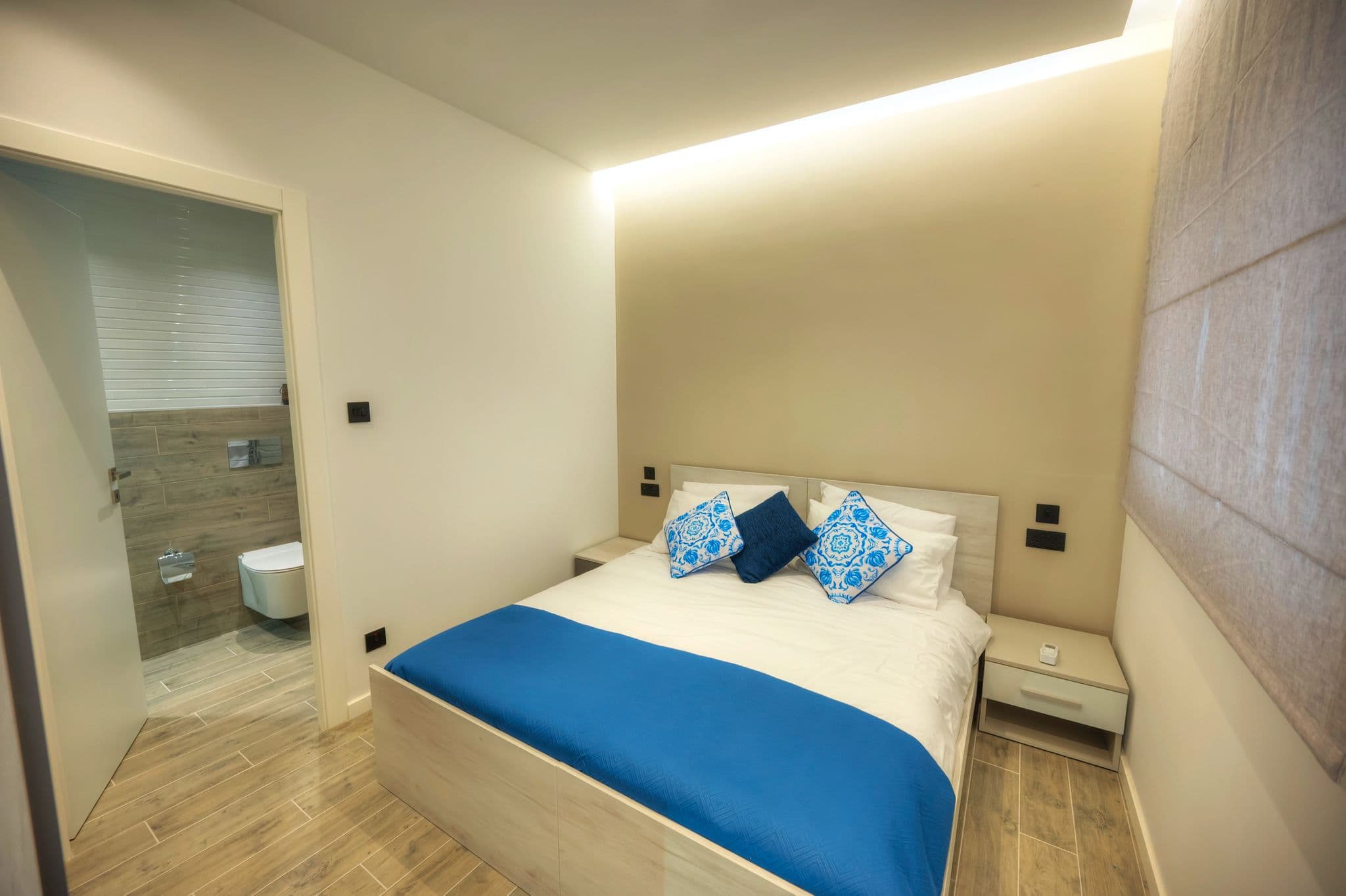 Apartment in Sliema - thumbnail 25