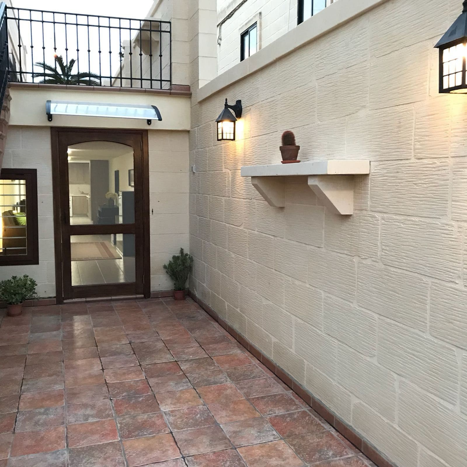Maisonette in Pembroke - Photo 1 of 1