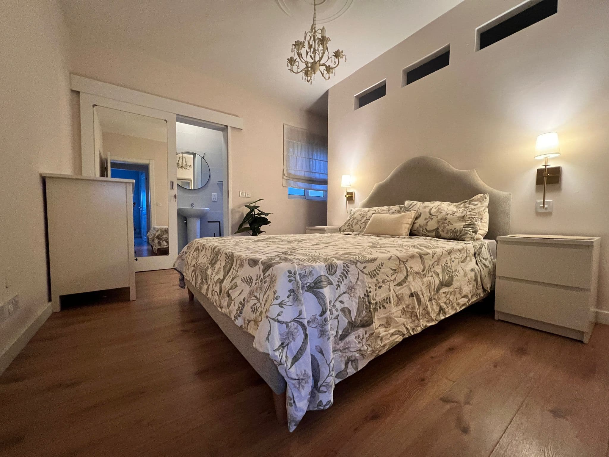 Apartment in St. Julians - thumbnail 10