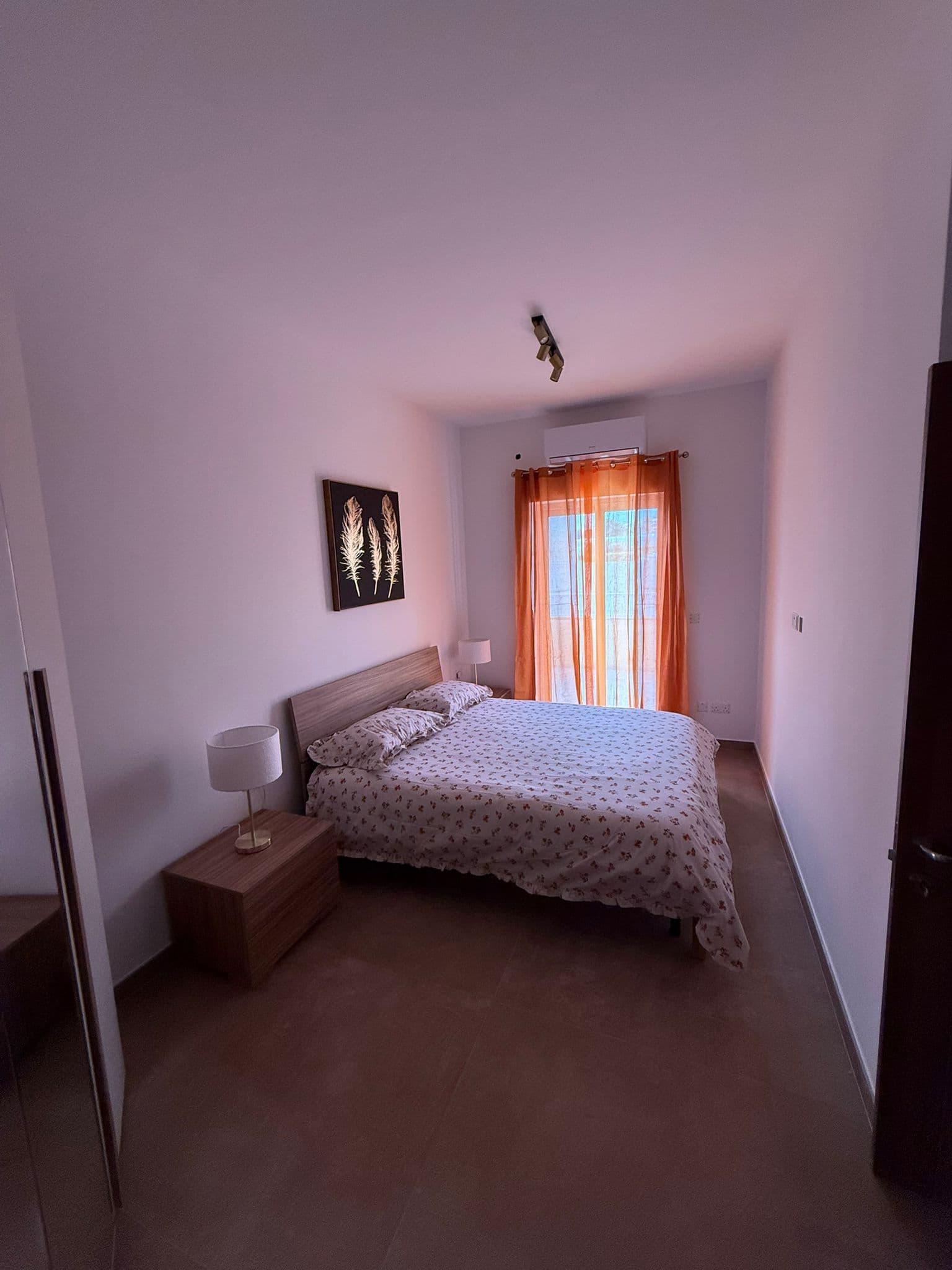 Penthouse in Msida - thumbnail 21