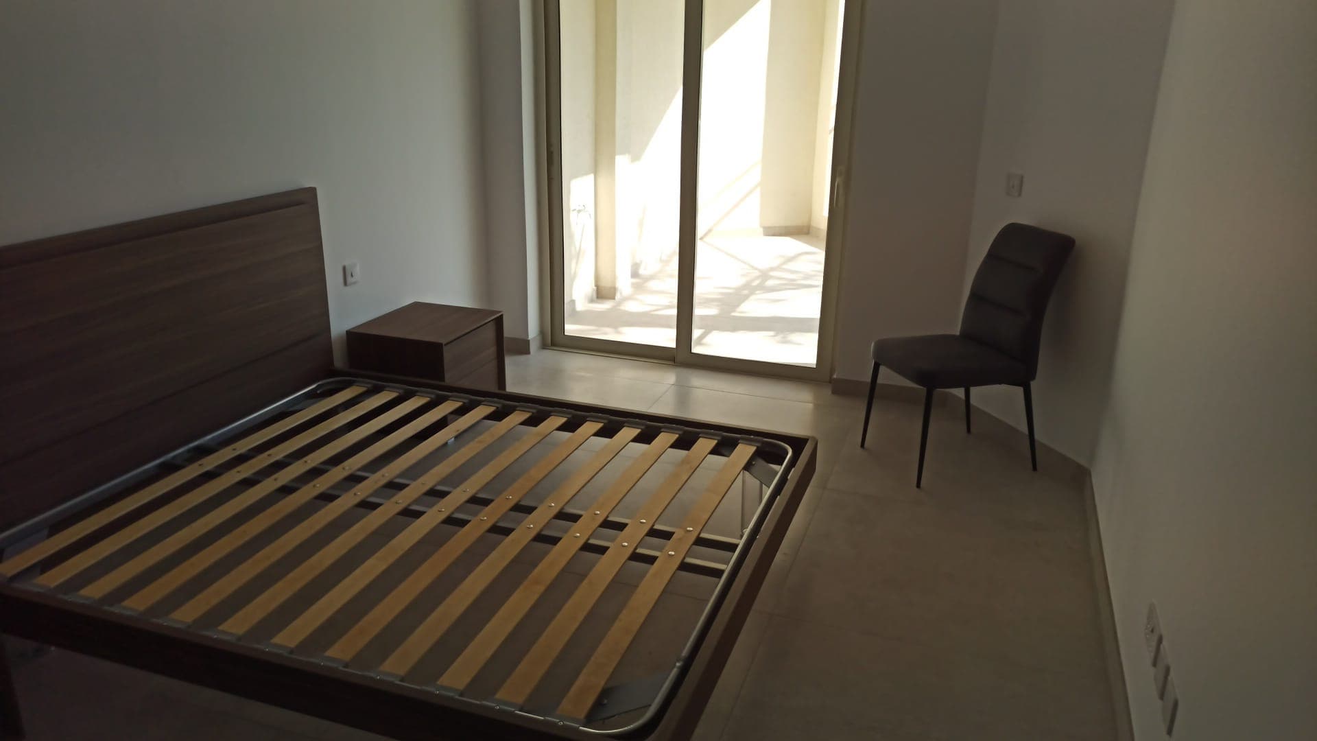 Apartment in Swieqi - thumbnail 4