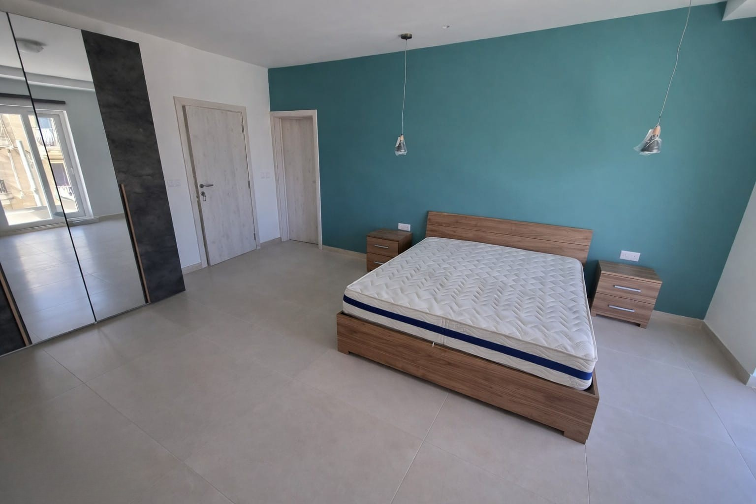 Apartment in Mosta - thumbnail 8