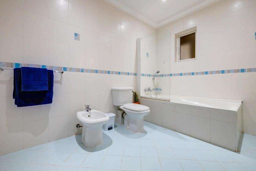 Apartment in Sliema - thumbnail 12