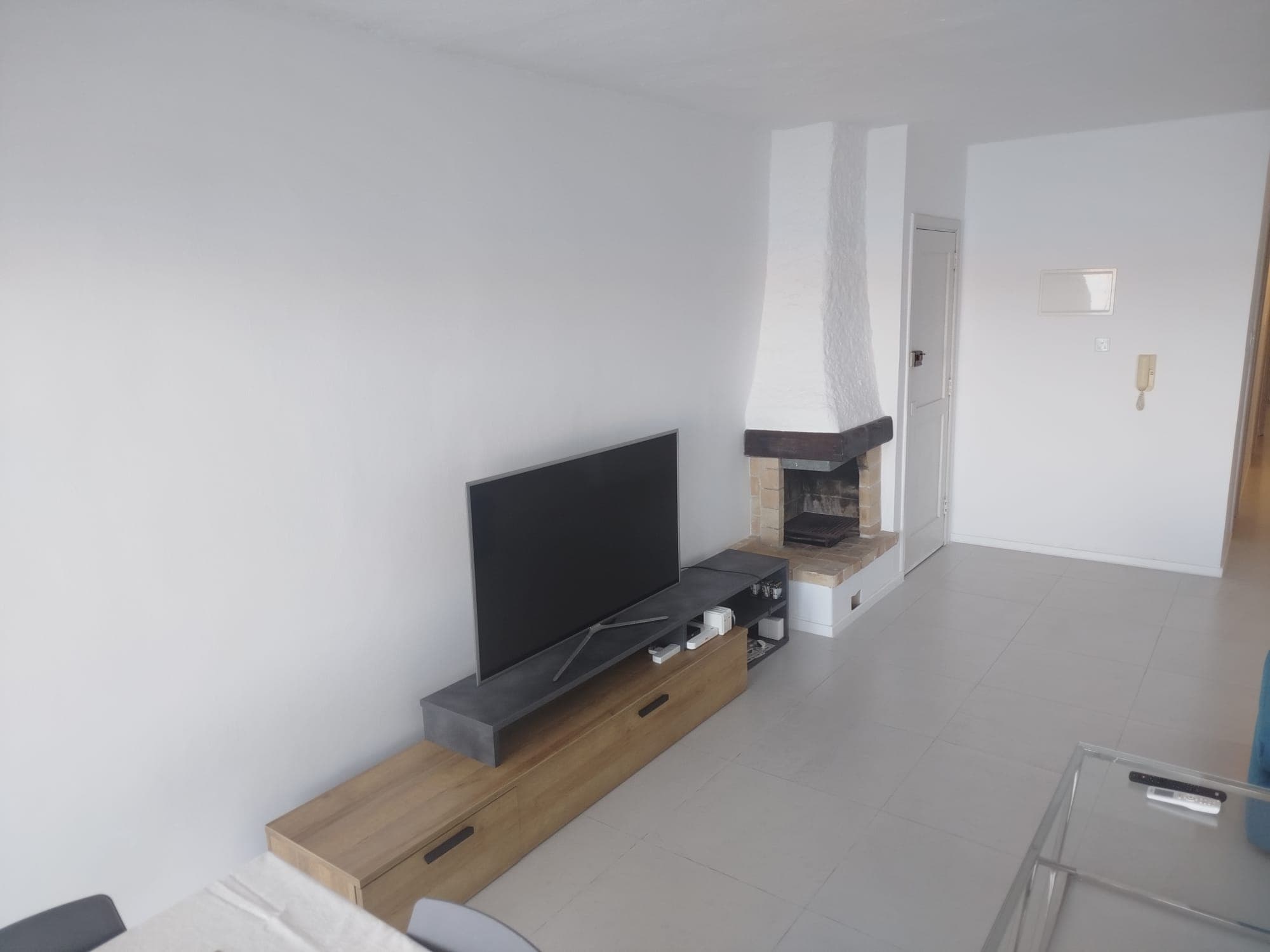 Apartment in Mellieha - thumbnail 13
