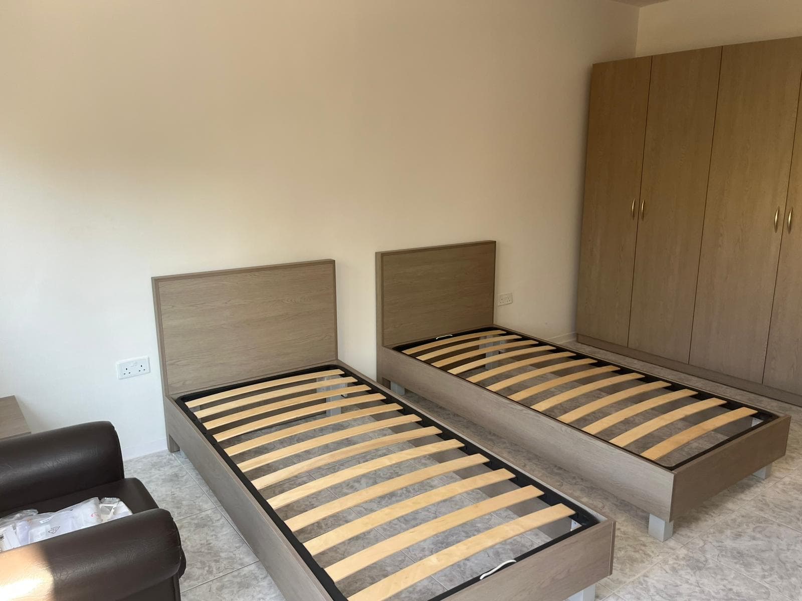 Apartment in Marsaskala - thumbnail 4