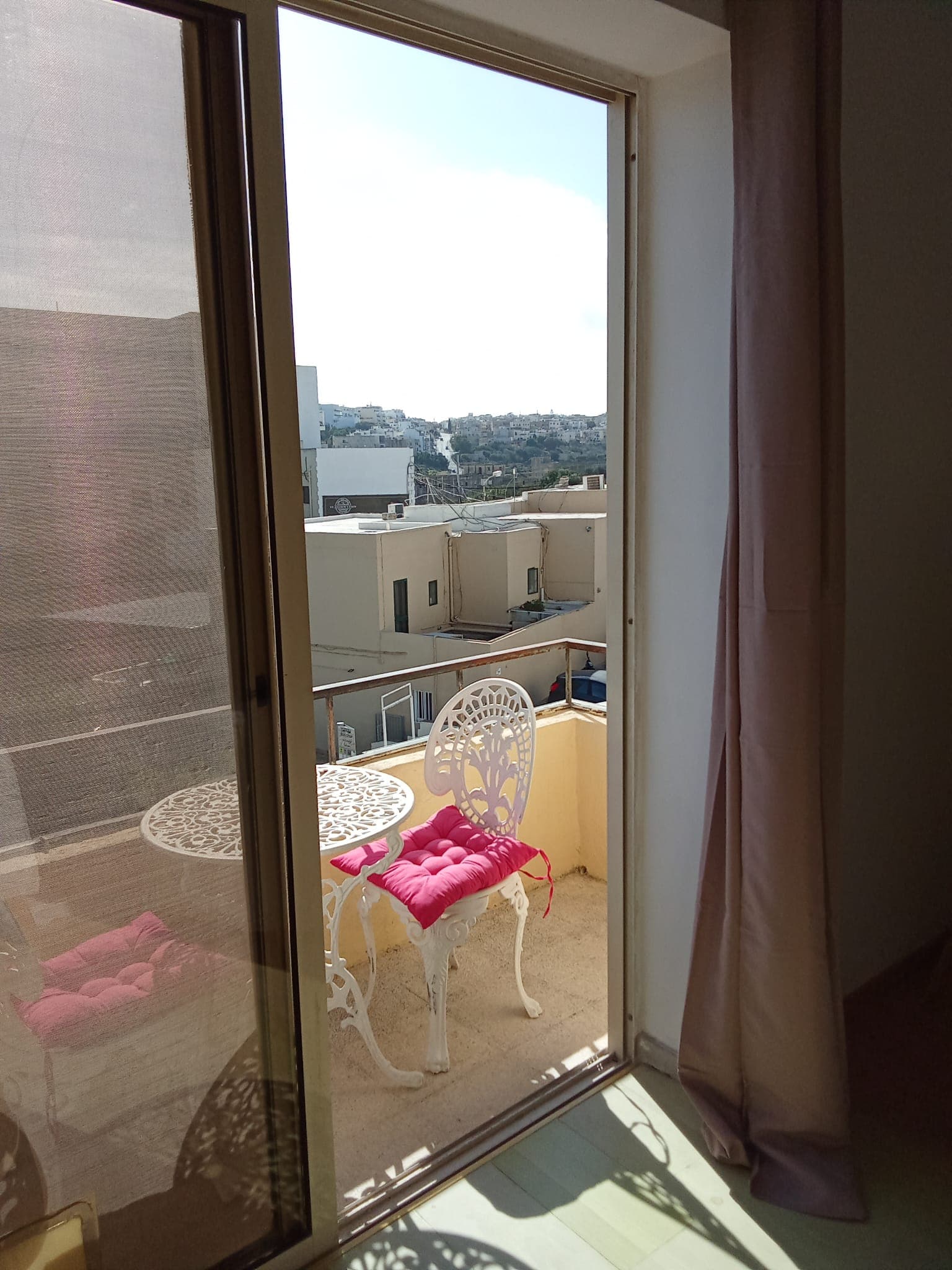 Apartment in Swieqi - thumbnail 28