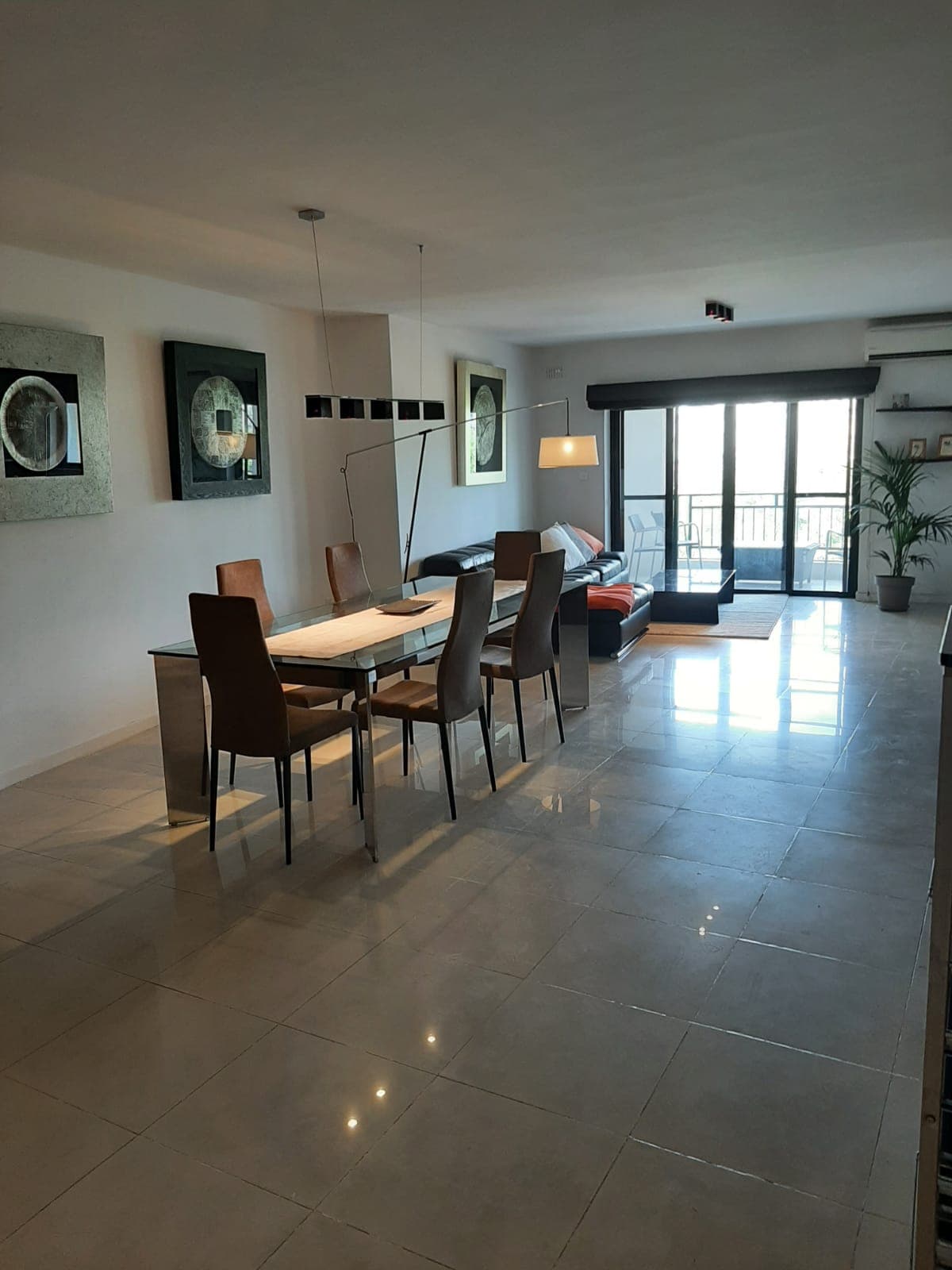 Apartment in Pieta - thumbnail 2