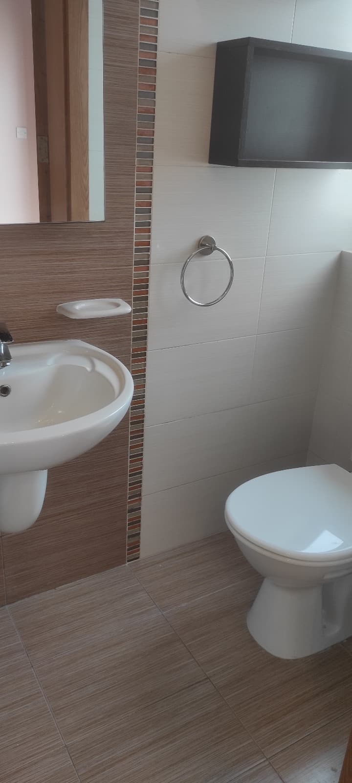 Penthouse in Mellieha - thumbnail 14
