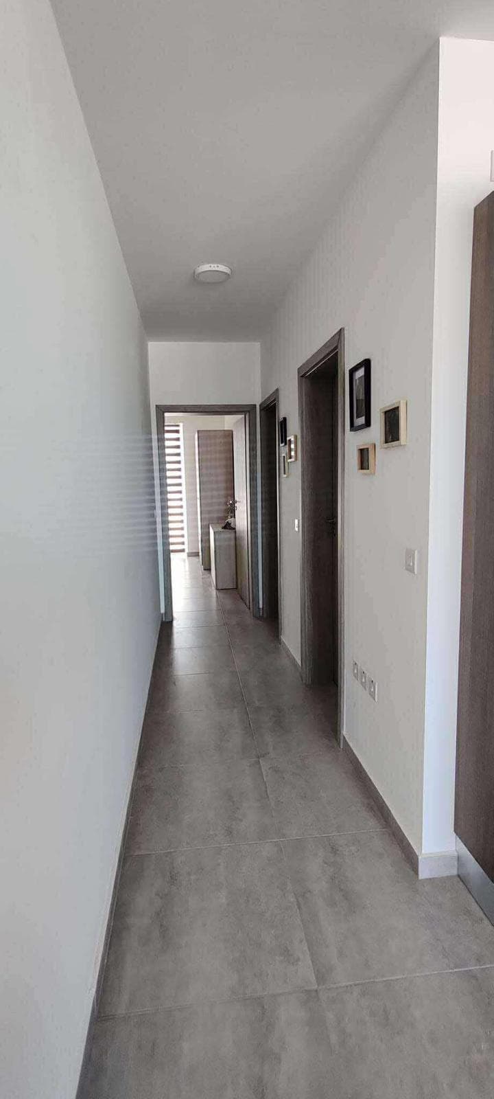 Apartment in Qawra - thumbnail 10