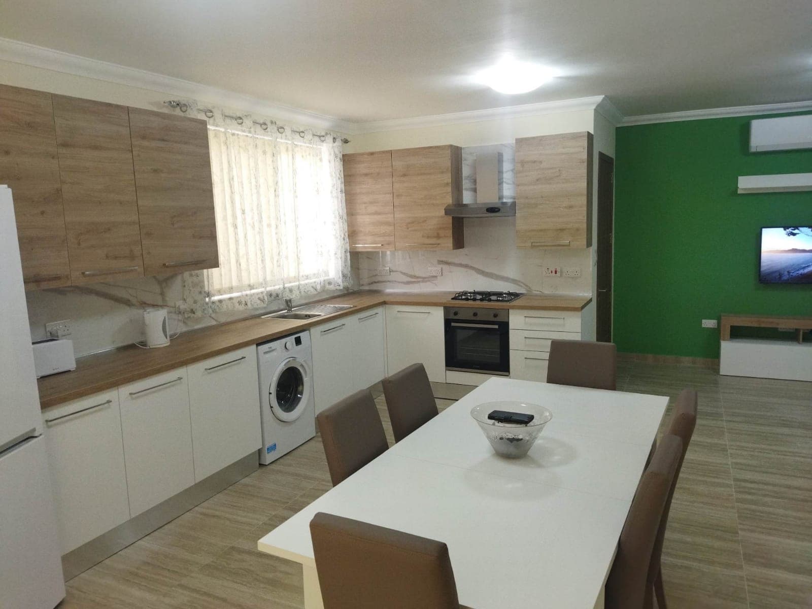Apartment in Qawra - thumbnail 7