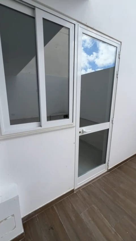 Maisonette in San Gwann - thumbnail 9