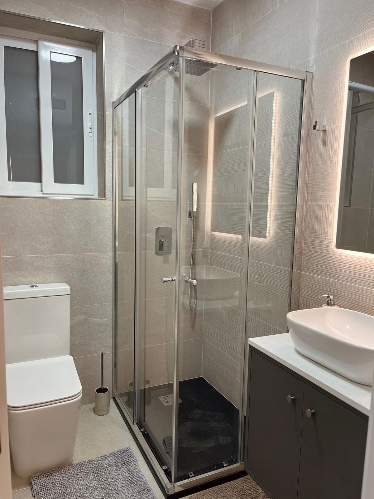 Apartment in Marsaskala - thumbnail 3