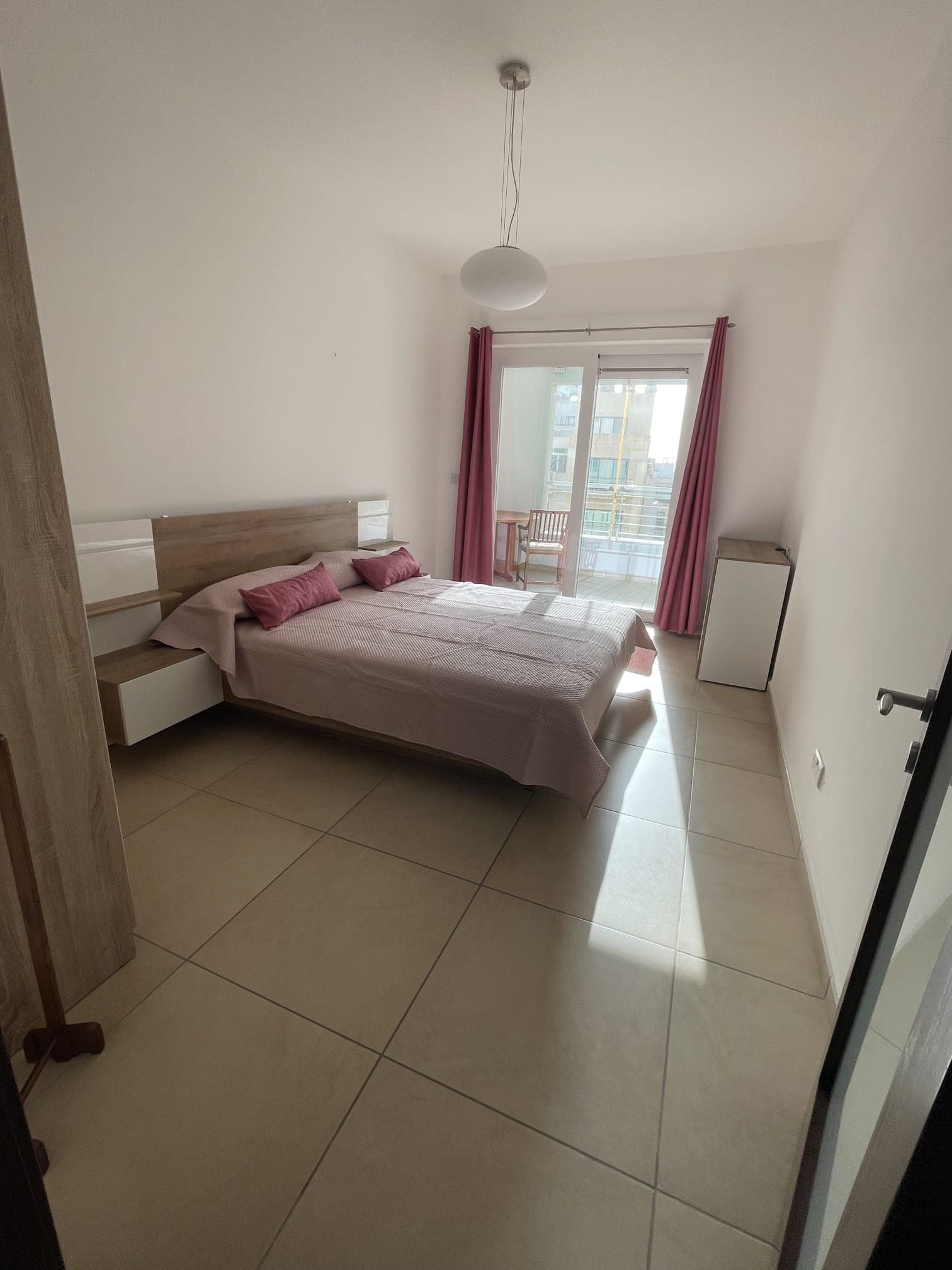 Apartment in Tigne - thumbnail 5