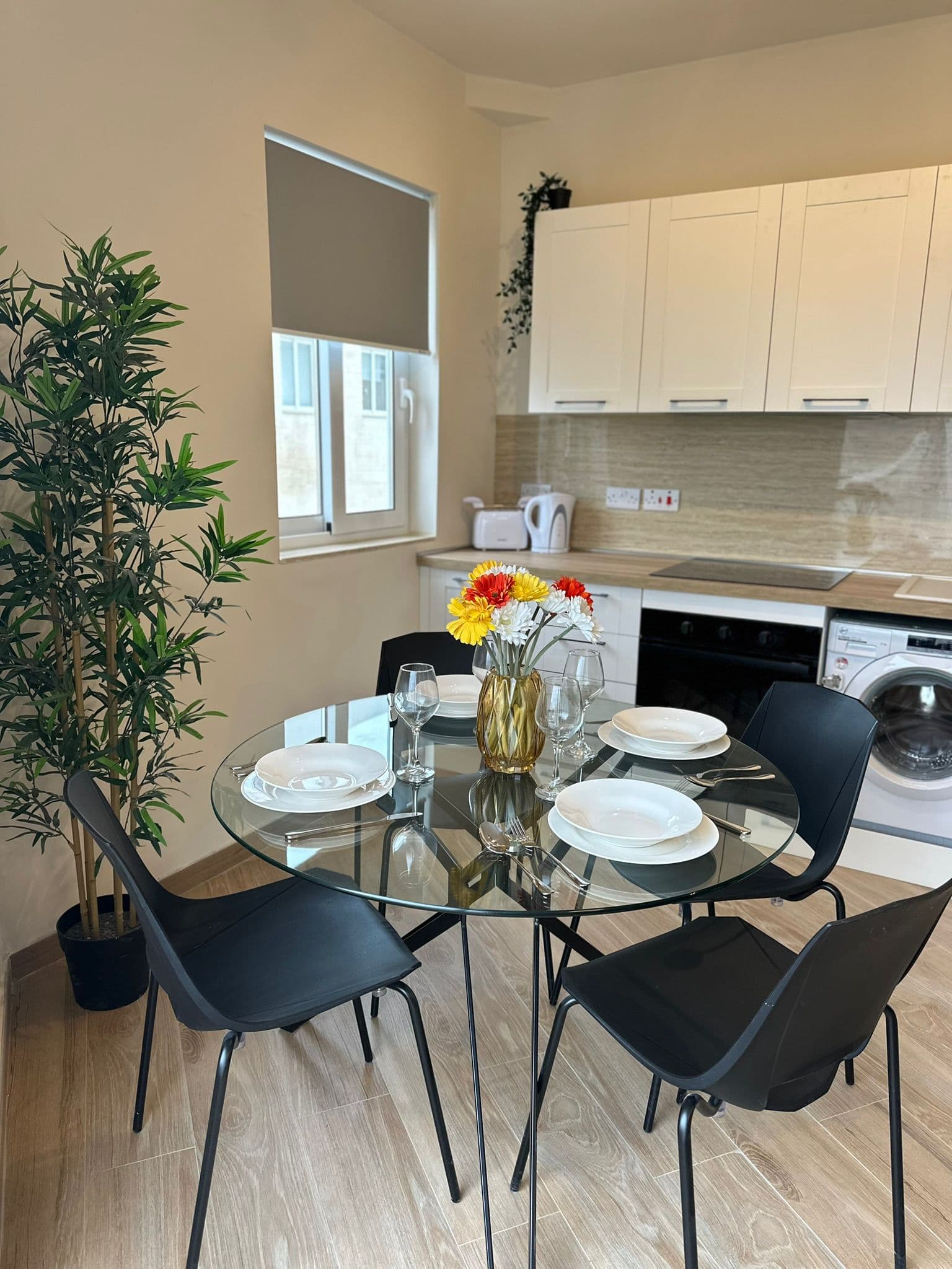 Apartment in Gzira - thumbnail 7