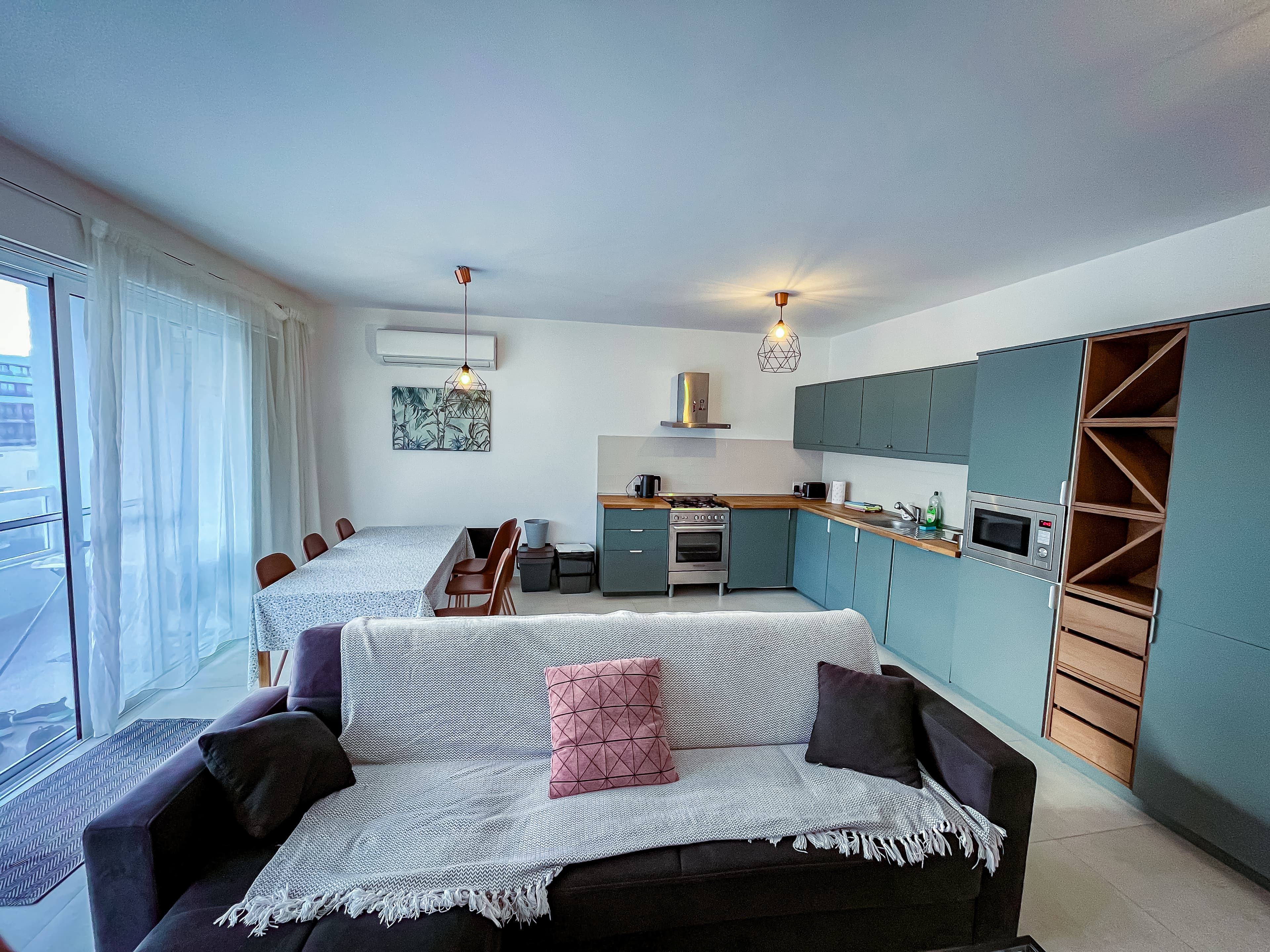 Apartment in Mellieha - thumbnail 80