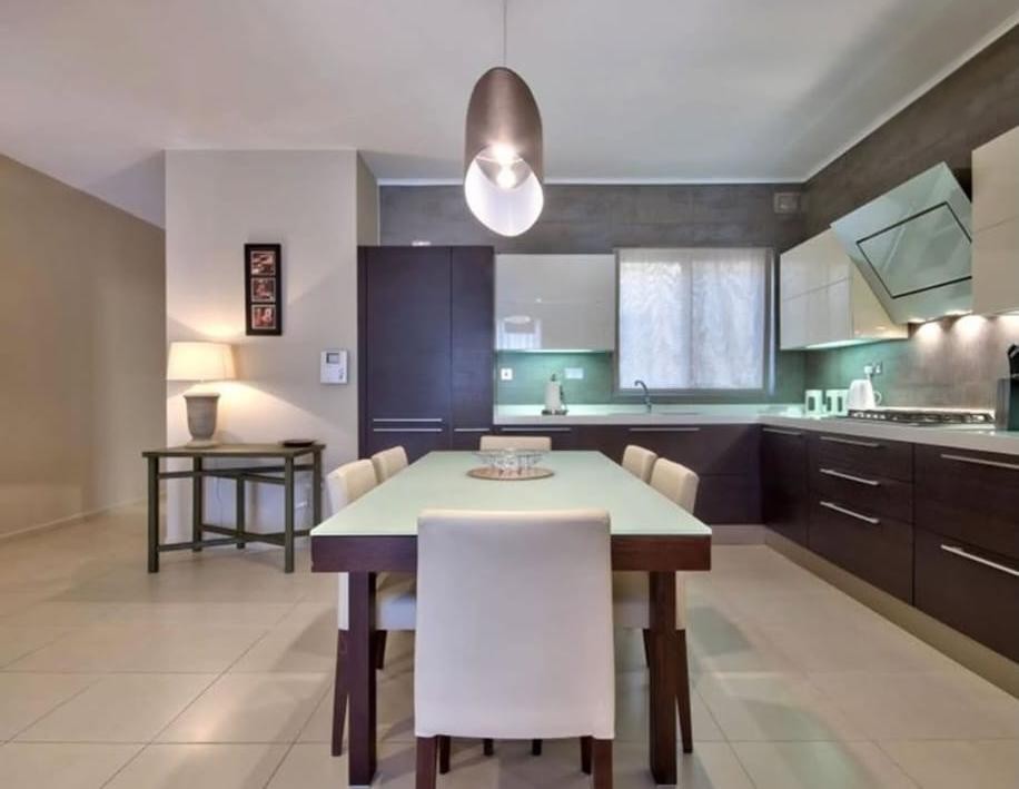 Duplex Maisonette in Madliena - thumbnail 5