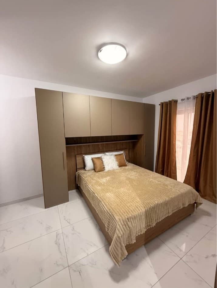 Penthouse in San Gwann - thumbnail 13