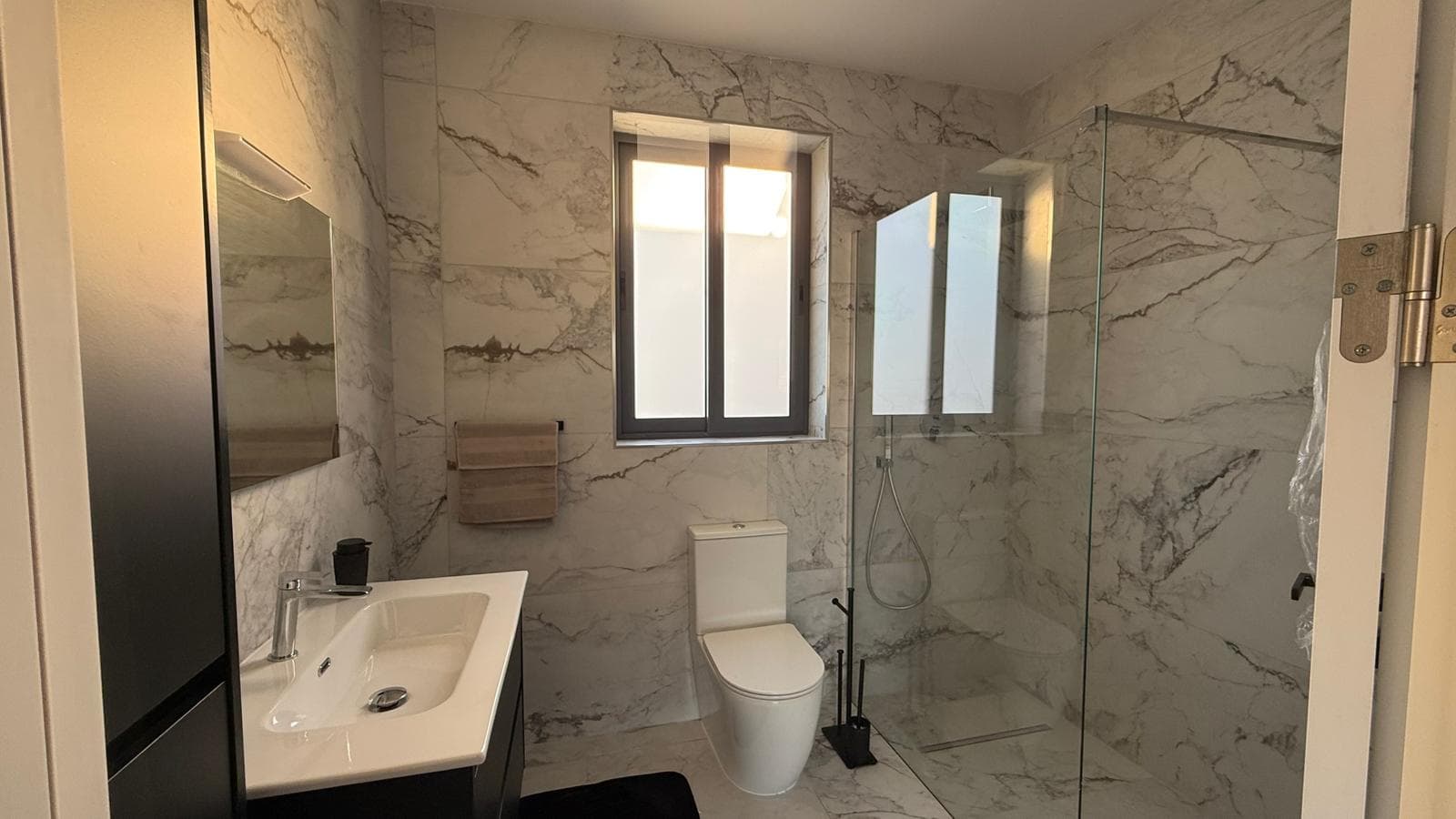 Penthouse in Msida - thumbnail 5
