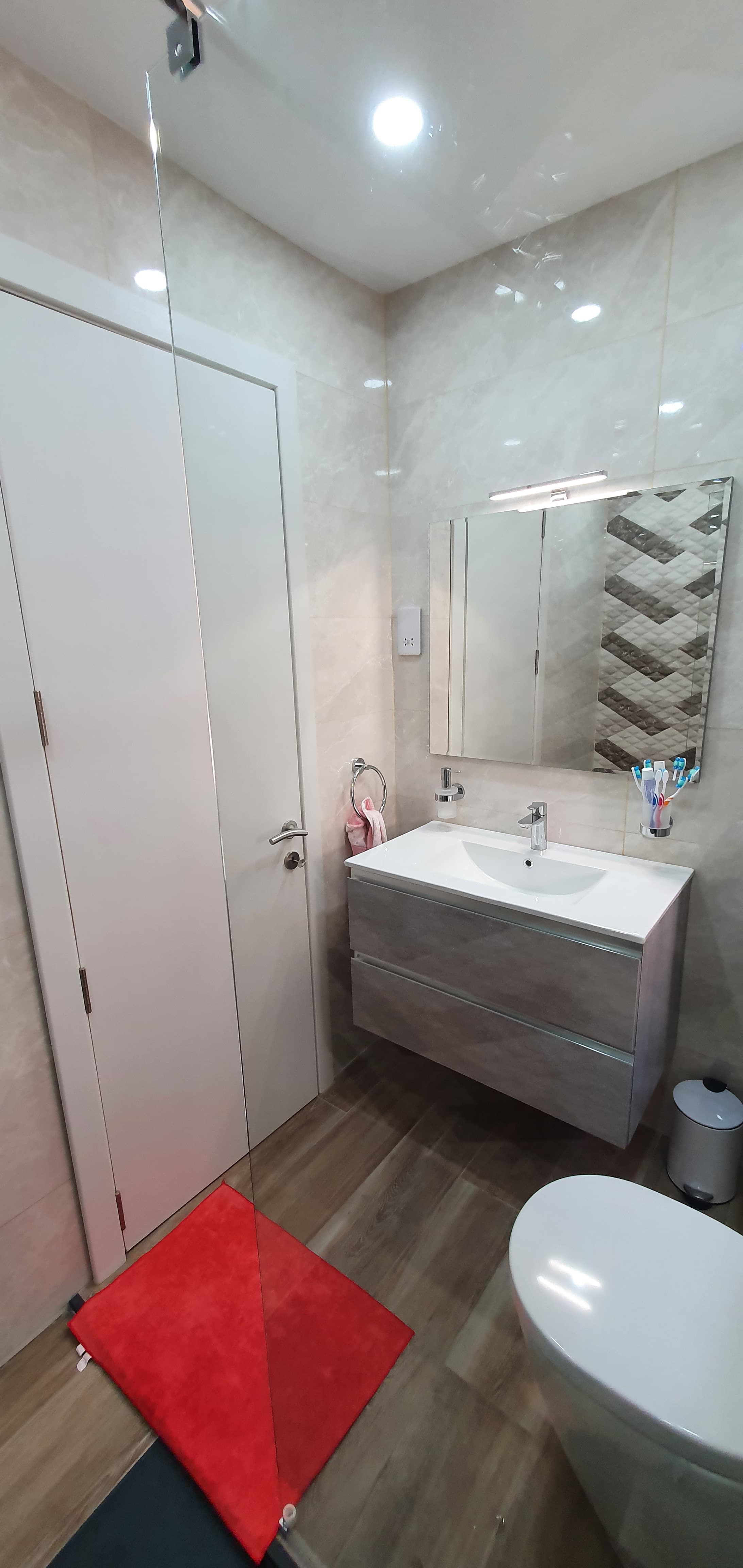 Apartment in Qawra - thumbnail 18